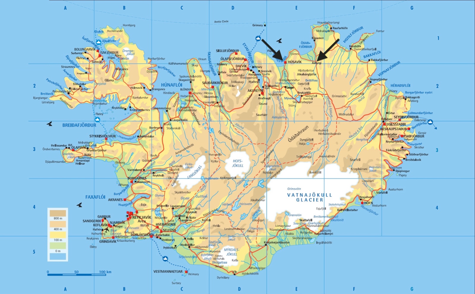 480 DSC08403a 14 Husavik